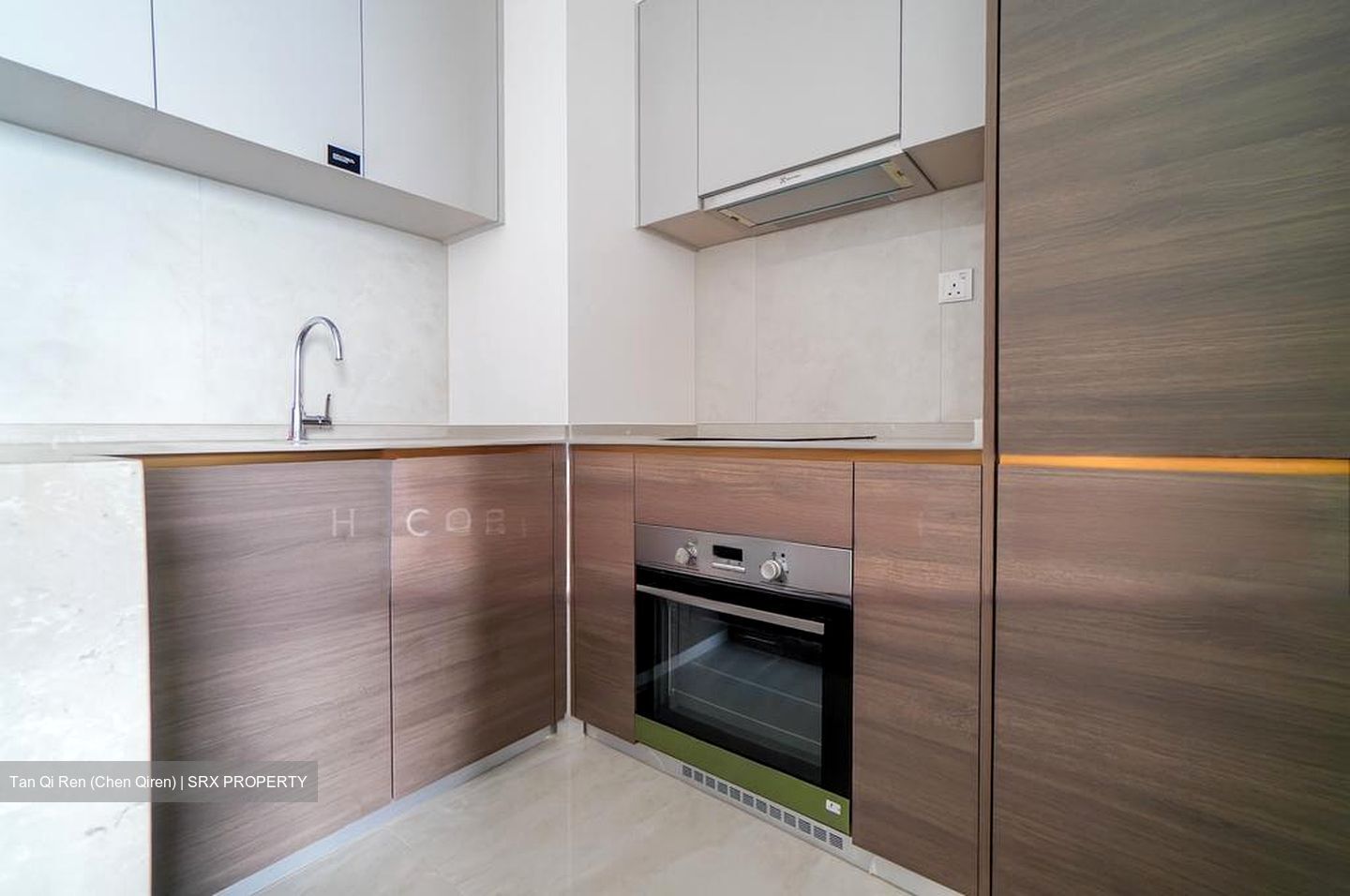 The Florence Residences (D19), Apartment #516739341